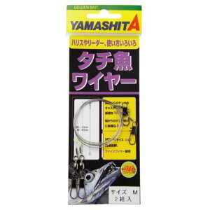 }V^ 431-773 ^`C[ MS 40cm t@CC[ e d| p[c  ^`EI ދ  tBbVO }A