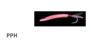 }V^ 447-736 T[t|p2 40mm PPH A[ ^a d| p[c Cނ ދ  tBbVO }A