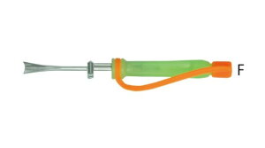 }V^ 507-997 GM CJi 12cm F/ CJ c[ SLbvt XeX GMO CJނ ދ  tBbVO }A