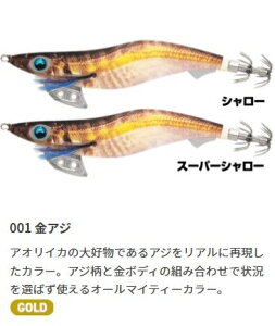 }V^ 594-683 GMK V[ 3.5S 105mm 001/AW a A[ ^a d| GMO CJނ ދ  tBbVO }A