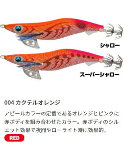 }V^ 594-768 GMK X[p[V[ 3.5SS 105mm 004/JNeIW a A[ ^a d| GMO CJނ ދ  }A