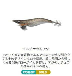 }V^ 605-679 GMCu 3 90mm 036/`cLAW a A[ ^a d| GMO CJނ ދ  tBbVO }A