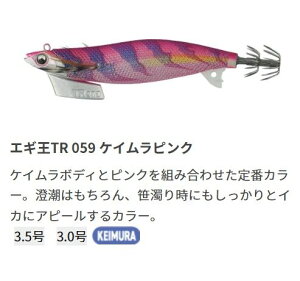 }V^ 618-891 GMTR 3.5 105mm 059/PCsN a A[ ^a d| GMO CJނ ދ  tBbVO }A