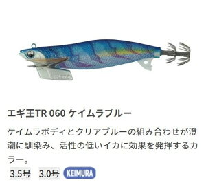 }V^ 618-907 GMTR 3.5 105mm 060/PCu[ a A[ ^a d| GMO CJނ ދ  tBbVO }A