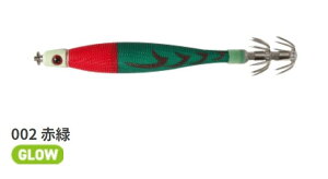 }V^ 627-466 A[}[ 20 116mm 002/ԗ Xbe A[ ^a d| CJ^ CJނ ދ  tBbVO }A