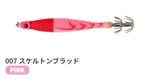 }V^ 627-480 A[}[ 20 116mm 007/XPgubh Xbe A[ ^a d| CJ^ CJނ ދ  tBbVO }A