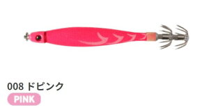 }V^ 627-497 A[}[ 20 116mm 008/hsN Xbe A[ ^a d| CJ^ CJނ ދ  tBbVO }A