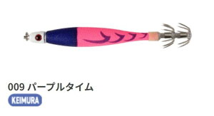 }V^ 627-503 A[}[ 20 116mm 009/p[v^C Xbe A[ ^a d| CJ^ CJނ ދ  tBbVO }A