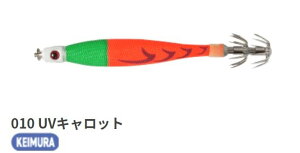 }V^ 627-510 A[}[ 20 116mm 010/UVLbg Xbe A[ ^a d| CJ^ CJނ ދ  tBbVO }A