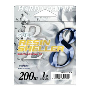 �R�L�e�O�X PE���W���V�F���[8 �u���[ 200m 1.5��(27LB) ���C�� �� ���A�[ �W�� �C�ނ� �ދ� �� �t�B�b�V���O YAMATOYO