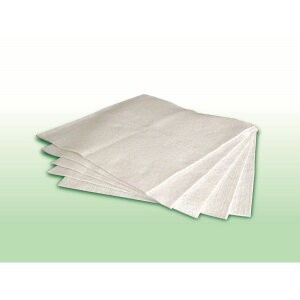 Ȃ܂Ƃߔ C`lP~JY 000985 ICn^[ 100}CC ֘A SqZLeB qpi z