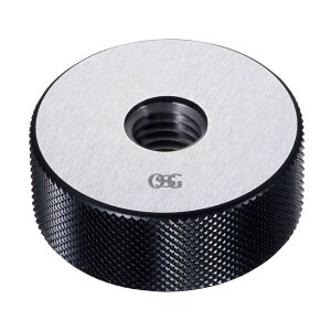 �I�[�G�X�W�[ LG GR 6g M3X0.5 ���E�Q�[�W ����E���͋@�� �Q�[�W �l�W�Q�[�W