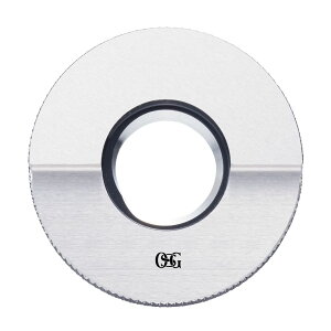 I[GXW[ TG R R1-1/2-11 Ǘpe[p˂Q[W E͋@ Q[W lWQ[W