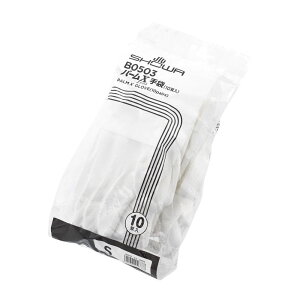 Ȃ܂Ƃߔ V[O[u B0503-S p[X܁@10o@STCY SqZLeB Sی ܁EE}XN