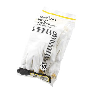 Ȃ܂Ƃߔ V[O[u B0503-M p[X܁@10o@MTCY SqZLeB Sی ܁EE}XN