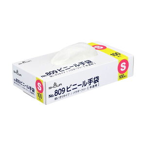 Ȃ܂Ƃߔ V[O[u NO809-S rj[܁@100@STCY SqZLeB Sی ܁EE}XN