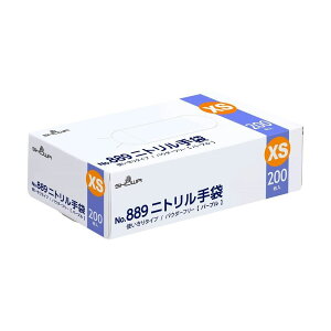 Ȃ܂Ƃߔ V[O[u NO889-XS jg܁@200@XSTCY SqZLeB Sی ܁EE}XN