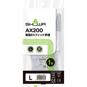 Ȃ܂Ƃߔ V[O[u AX200-L dEXtBbg SqZLeB Sی ܁EE}XN