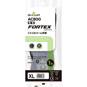 Ȃ܂Ƃߔ V[O[u AC800-XL dtHebNXjgp[ SqZLeB Sی ܁EE}XN