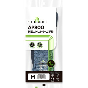 Ȃ܂Ƃߔ V[O[u AP800-M djgp[ SqZLeB Sی ܁EE}XN