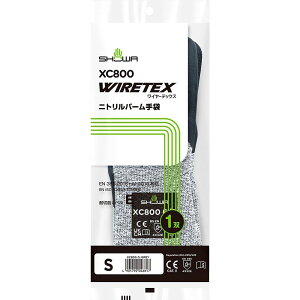 Ȃ܂Ƃߔ V[O[u XC800-S C[ebNXjgp[ SqZLeB Sی ܁EE}XN