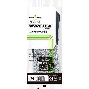 Ȃ܂Ƃߔ V[O[u XC800-M C[ebNXjgp[ SqZLeB Sی ܁EE}XN