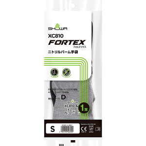 Ȃ܂Ƃߔ V[O[u XC810-S tHebNXjgp[ SqZLeB Sی ܁EE}XN