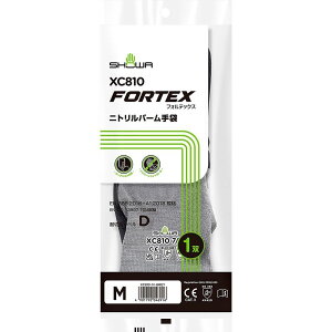 Ȃ܂Ƃߔ V[O[u XC810-M tHebNXjgp[ SqZLeB Sی ܁EE}XN