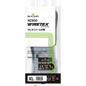 Ȃ܂Ƃߔ V[O[u XC500-XL C[ebNXE^p[ SqZLeB Sی ܁EE}XN