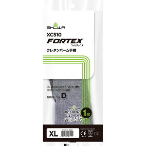 Ȃ܂Ƃߔ V[O[u XC510-XL tHebNXE^p[ SqZLeB Sی ܁EE}XN