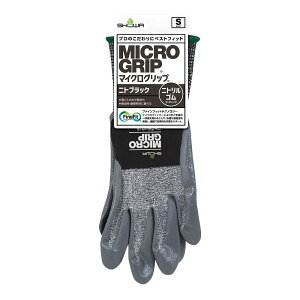 Ȃ܂Ƃߔ V[O[u NO374-S }CNObv@jgubN SqZLeB Sی ܁EE}XN