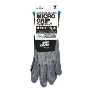 Ȃ܂Ƃߔ V[O[u NO374-M }CNObv@jgubN SqZLeB Sی ܁EE}XN