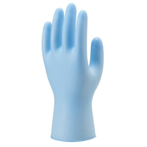 Ȃ܂Ƃߔ V[O[u CD700-S jgSwh܁@100 SqZLeB Sی ܁EE}XN