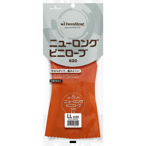 Ȃ܂Ƃߔ V[O[u NO620-LL j[O@LLTCY SqZLeB Sی ܁EE}XN