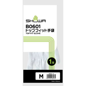 Ȃ܂Ƃߔ V[O[u B0601-M gbvtBbg܁@MTCY SqZLeB Sی ܁EE}XN