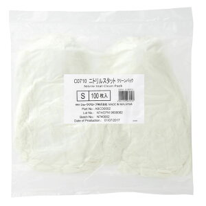 Ȃ܂Ƃߔ V[O[u C0710-M jgX^bgN[pbN100M SqZLeB Sی ܁EE}XN