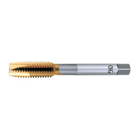 オーエスジー TIN-POT HSE STD M2.3X0.4 ポイントタップ　OH1 切削工具 ねじ切り工具 ハイスタップ