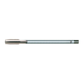 オーエスジー EX-LT #3 HSE STD M2X0.4X80 ハンドタップ　OH1 切削工具 ねじ切り工具 ハイスタップ