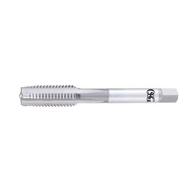 オーエスジー HT #3 H STD M2X0.4 ハンドタップ　OH1 切削工具 ねじ切り工具 ハイスタップ
