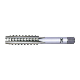 オーエスジー HL-HT H 1b #3 M2X0.4 ハンドタップ 切削工具 ねじ切り工具 ハイスタップ