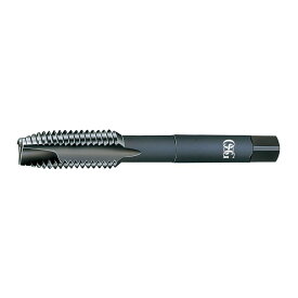 オーエスジー EX-H-POT HSE STD M2X0.4 ポイントタップ　OH1 切削工具 ねじ切り工具 ハイスタップ