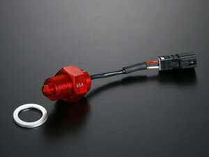 V 415-003-0514 ev[^[ZT[ ^CvA VJv[^Cv