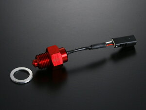 V 415-003-0614 ev[^[ZT[ ^CvD VJv[^Cv