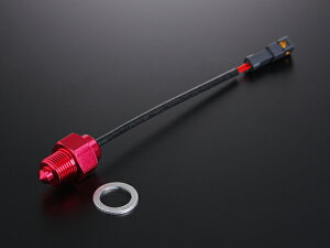 ���V���� 415-P01-0514 �v���O���X�p PRO-GRESS�p�Z���T�[ �^�C�vA M14×1.25