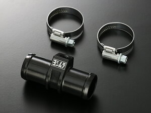 V 415-025-0000 ZT[A_v^[Zbg 25p