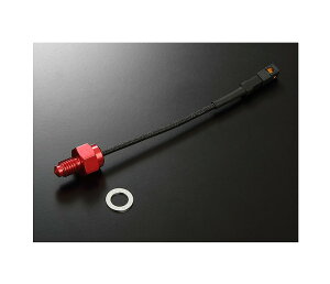 V 415-P01-0610 ZT[ ^CvJ PRO-GRESS2p }`ev[^[pp[c M10×1.5