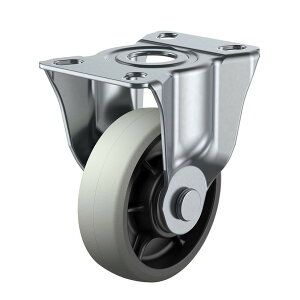 [GC SK-100GU YƗpLX^[ Œ ԗ֌aF100mm/ԗ֍ގFE^(B)/zCގFiC/ԗ֐FFO[ 1 ԗ 艟ԁA