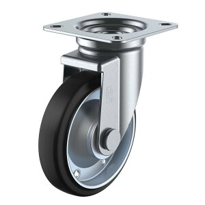 [GC WJ-150 YƗpLX^[ ݎ ԗ֌aF150mm/ԗ֍ގFS(B)/zCގFX`[/ԗ֐FFubN 1 ԗ 艟 @Bu