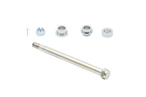 �[���f�U�C�����[�N�X ZAC-SET-W01 �A�N�X���V���t�g �J���[�Z�b�g ��19(3/4�C���`) �\�t�e�C�� FLST FXST �^�C�� �z�C�[�� �p�[�c �v���g