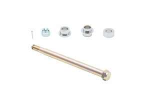 [fUC[NX ZAC-SET-W02 ANXVtg J[Zbg 19(3/4C`) \teC FLST FXSTC ^C zC[ p[c vg